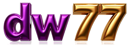 dw 77