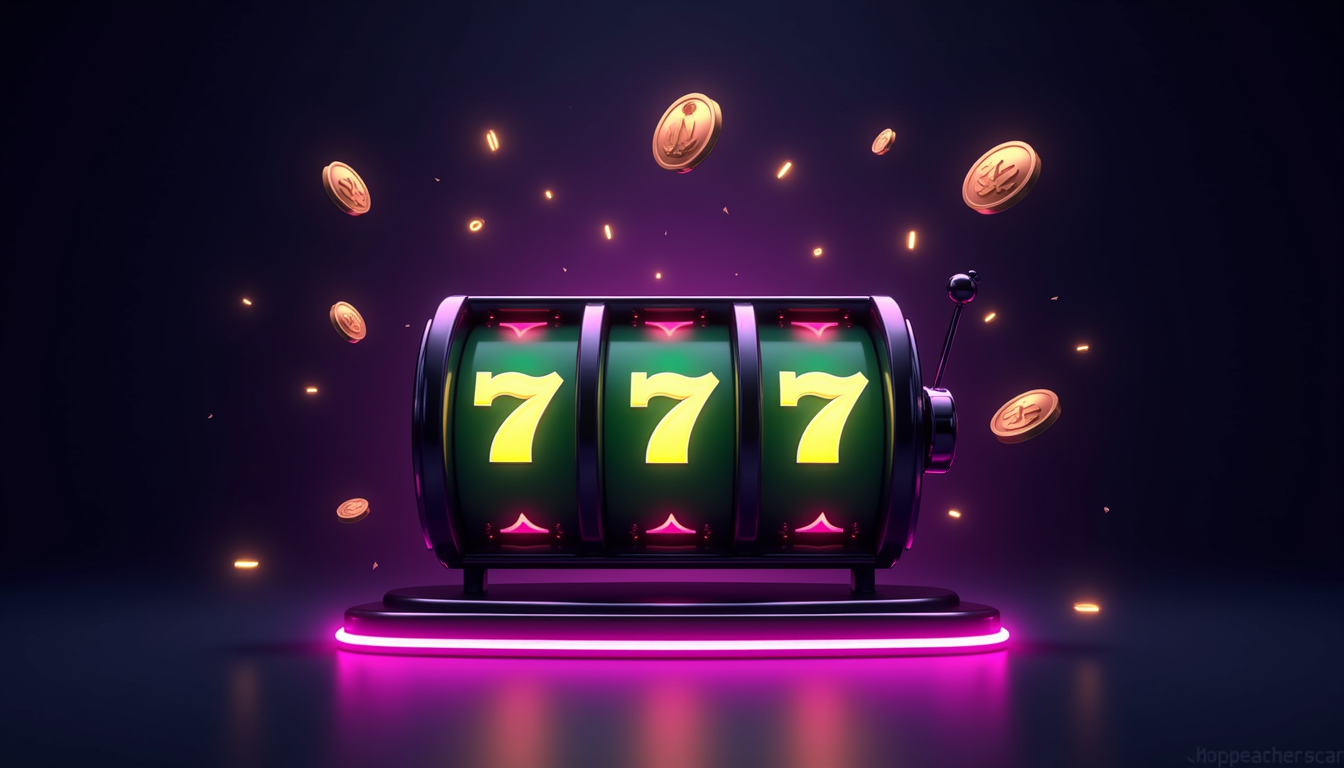dw 77 dashboard showing wallet balance, recent Boom City rounds, and withdrawal button
